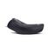 PEDRINHO BANCOS-2891-Editar